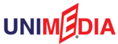 Unimedia