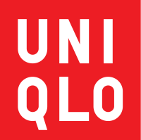 Công ty Uniqlo Vietnam