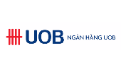 Công ty United Overseas Bank - UOB