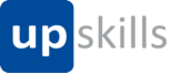 Công ty Upskills