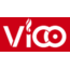 Công ty VICO GROUP