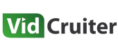Công ty VidCruiter