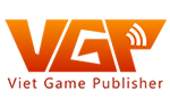 Công ty Vgp Viet Game Publish