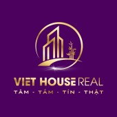 Công ty Viet House Rea