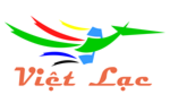 Việt Lạc