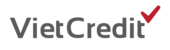 Công ty VietCredit