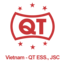 Công ty Vietnam - QT ESS., JSC