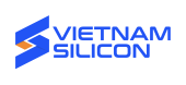 Công ty Vietnam Silicon