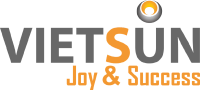 VietSun - Công ty Cổ Phần Đầu Tư Mặt Trời Việt