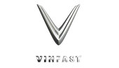 Công ty Vinfast