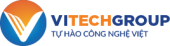 Công ty Vitech