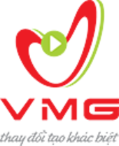 Công ty VMG Media