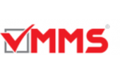 Công ty VMMS | Truyền Thông Đa Phương Tiện