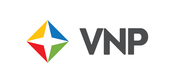 Công ty VNP Group - Vatgia.com