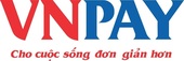 Công ty VNPAY