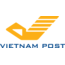 Công ty VNPOST
