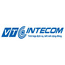 Công ty VTC Intecom