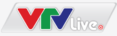 Công ty VTV Live