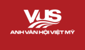 Công ty VUS