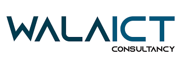 Công ty Wala ICT Consultancy