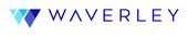 Công ty Waverley Software