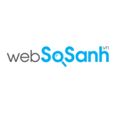 Công ty WEBSOSANH