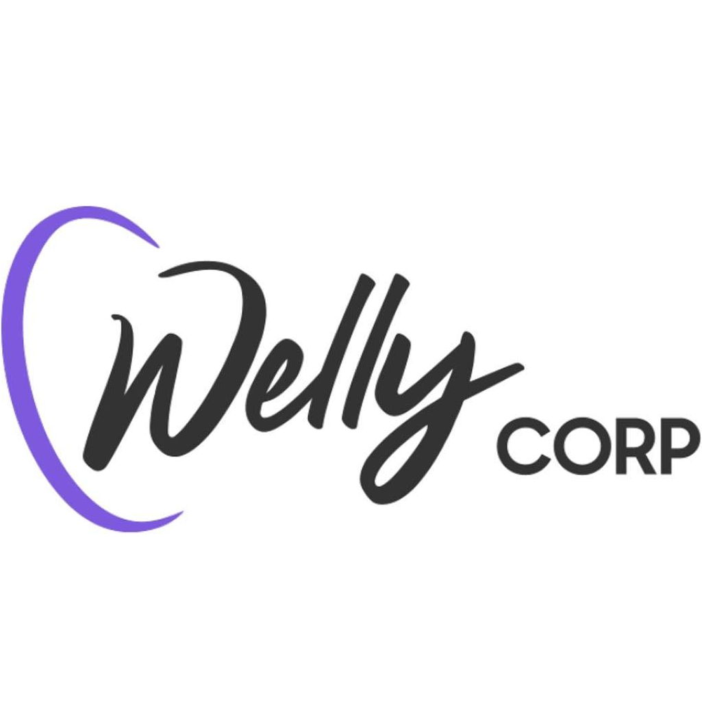 Công ty Welly corp