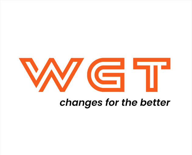 Công ty Wgentech