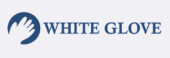 Công ty White Glove
