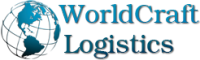 Công ty Worldcraftlogistics