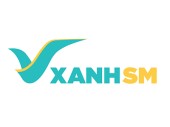 Công ty Xanh SM