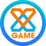 Công ty XGAME