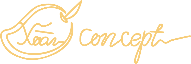 Công ty Xoài Concept