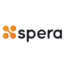Công ty xspera APAC