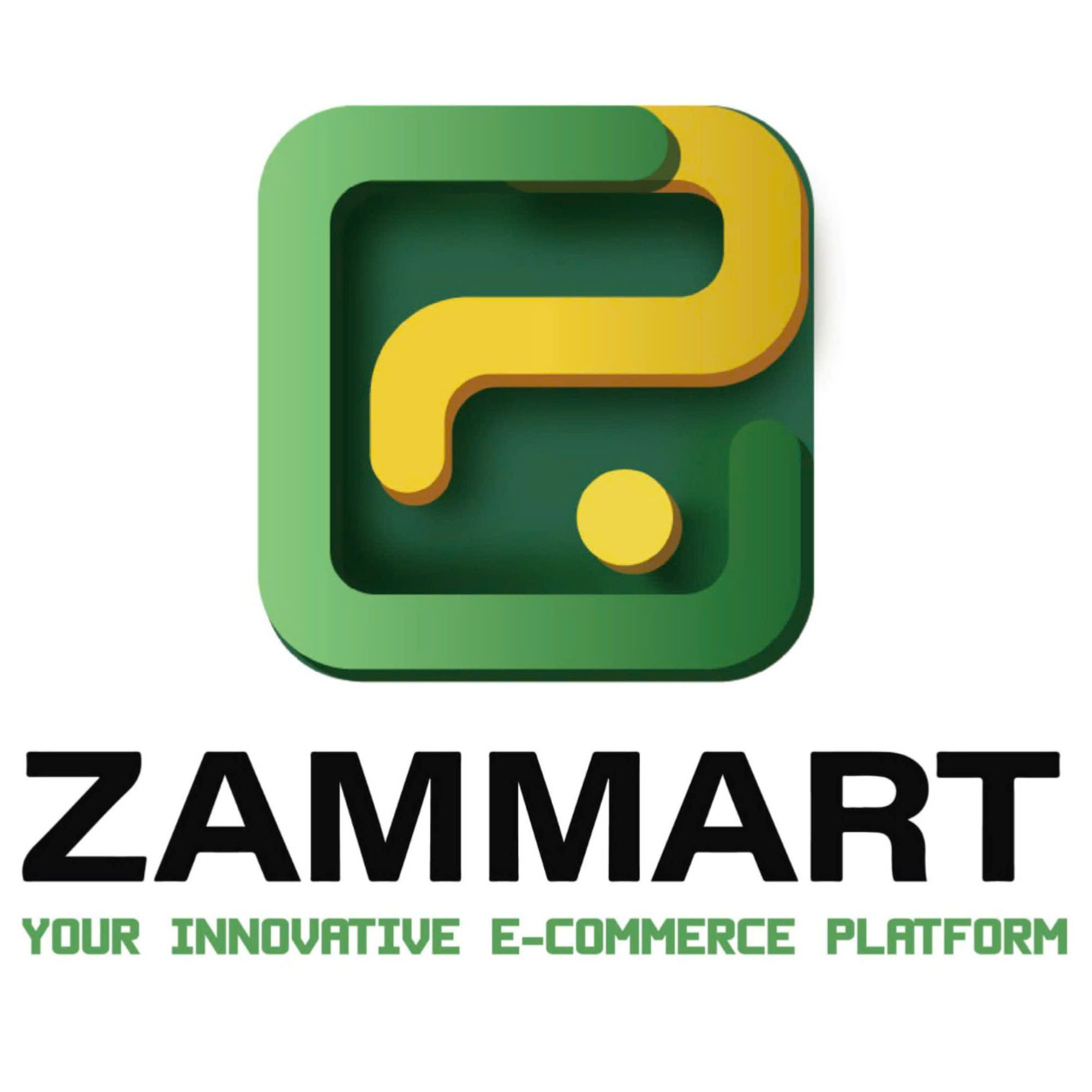 Công ty ZAMMART