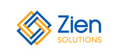 Công ty Zien Solutions